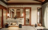 Туры в отель Namia River Retreat