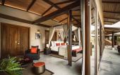 Туры в отель Namia River Retreat