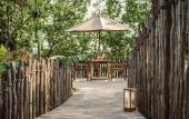 Туры в отель Namia River Retreat