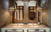 Туры в отель Namia River Retreat