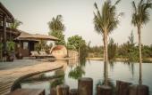 Туры в отель Namia River Retreat