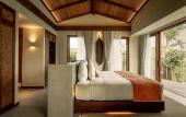 Туры в отель Namia River Retreat
