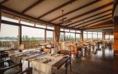 Туры в отель Namia River Retreat