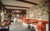 Туры в отель Namia River Retreat