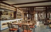 Туры в отель Namia River Retreat