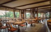 Туры в отель Namia River Retreat