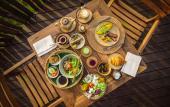 Туры в отель Namia River Retreat