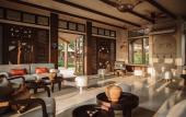 Туры в отель Namia River Retreat