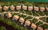 Туры в отель Namia River Retreat