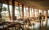 Туры в отель Namia River Retreat