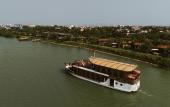 Туры в отель Namia River Retreat