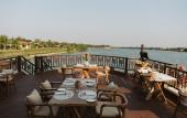 Туры в отель Namia River Retreat