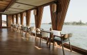 Туры в отель Namia River Retreat