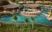 Туры в отель Namia River Retreat