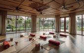 Туры в отель Namia River Retreat