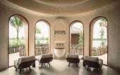 Туры в отель Namia River Retreat