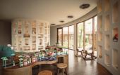 Туры в отель Namia River Retreat