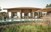 Туры в отель Namia River Retreat