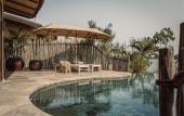 Туры в отель Namia River Retreat