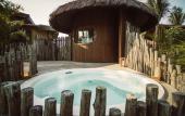 Туры в отель Namia River Retreat