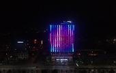 Туры в отель Central Luxury Ha Long Hotel