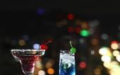 Туры в отель Central Luxury Ha Long Hotel