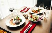 Туры в отель Central Luxury Ha Long Hotel