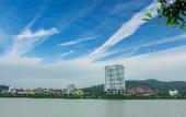 Туры в отель Central Luxury Ha Long Hotel