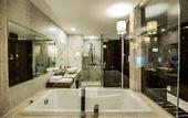 Туры в отель Central Luxury Ha Long Hotel