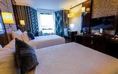 Туры в отель Central Luxury Ha Long Hotel
