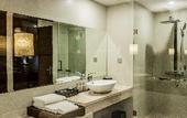 Туры в отель Central Luxury Ha Long Hotel