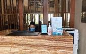Туры в отель Central Luxury Ha Long Hotel