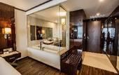 Туры в отель Central Luxury Ha Long Hotel