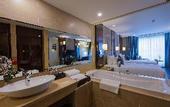 Туры в отель Central Luxury Ha Long Hotel