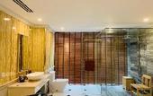 Туры в отель Central Luxury Ha Long Hotel