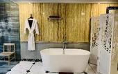Туры в отель Central Luxury Ha Long Hotel