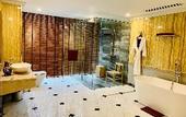 Туры в отель Central Luxury Ha Long Hotel