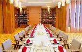 Туры в отель Central Luxury Ha Long Hotel