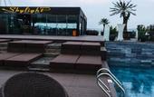 Туры в отель Central Luxury Ha Long Hotel