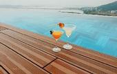 Туры в отель Central Luxury Ha Long Hotel
