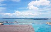 Туры в отель Central Luxury Ha Long Hotel