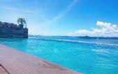 Туры в отель Central Luxury Ha Long Hotel