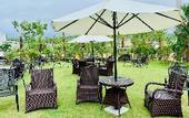 Туры в отель Central Luxury Ha Long Hotel