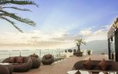 Туры в отель Central Luxury Ha Long Hotel