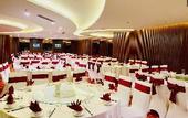 Туры в отель Central Luxury Ha Long Hotel