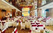 Туры в отель Central Luxury Ha Long Hotel