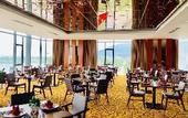 Туры в отель Central Luxury Ha Long Hotel
