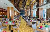 Туры в отель Central Luxury Ha Long Hotel