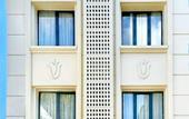 Туры в отель Kilic Boutique Hotel