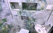 Туры в отель Kilic Boutique Hotel